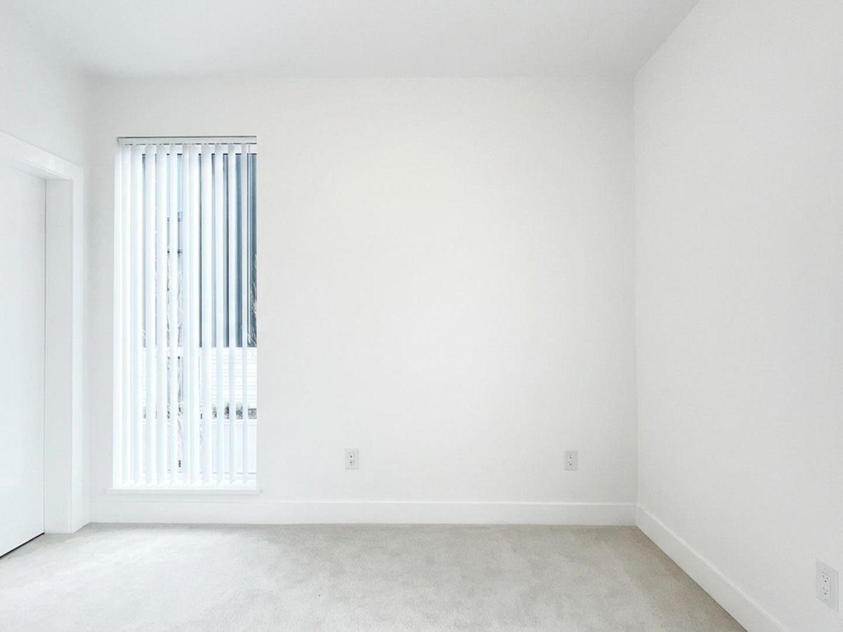 Primary Bathroom Photo of 302 3055 Murray Street, Port Moody, BC