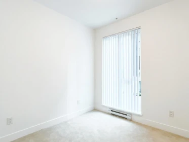 Bedroom 3 Photo of 302 3055 Murray Street, Port Moody, BC