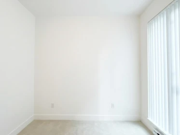 Bedroom 4 Photo of 302 3055 Murray Street, Port Moody, BC