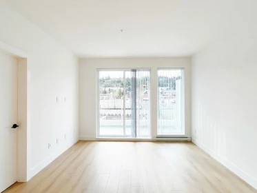 302 3055 Murray Street, Port Moody, BC
