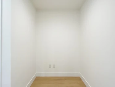 Primary Bedroom Photo of 302 3055 Murray Street, Port Moody, BC