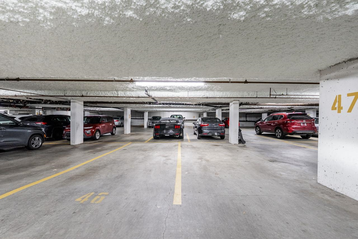 Community Amenities Photo (Clubhouse) of 302 13911 70 Avenue, Surrey, BC