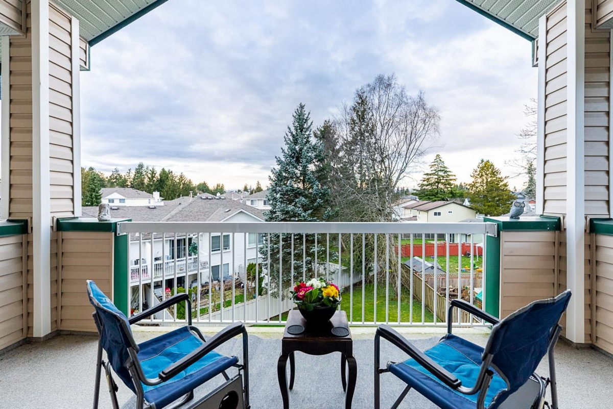 Hot Tub / Spa Photo of 302 13911 70 Avenue, Surrey, BC