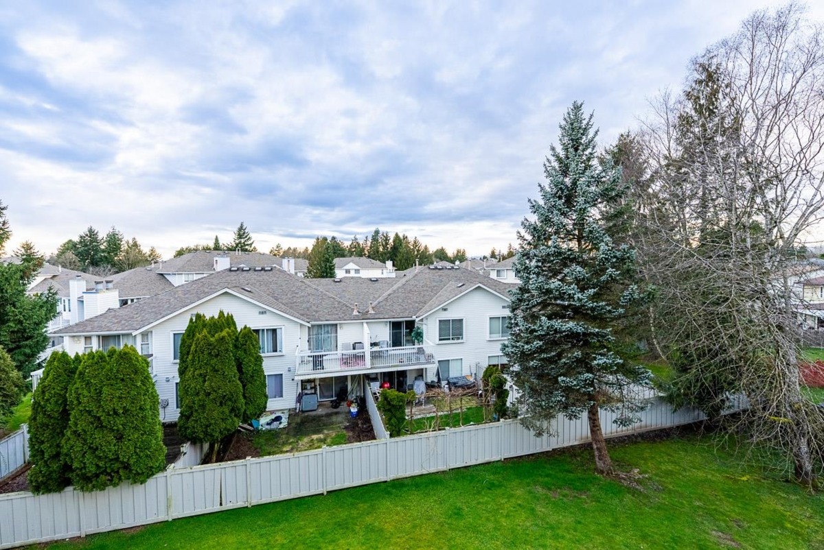 Neighborhood Park Photo Near 302 13911 70 Avenue, Surrey, BC