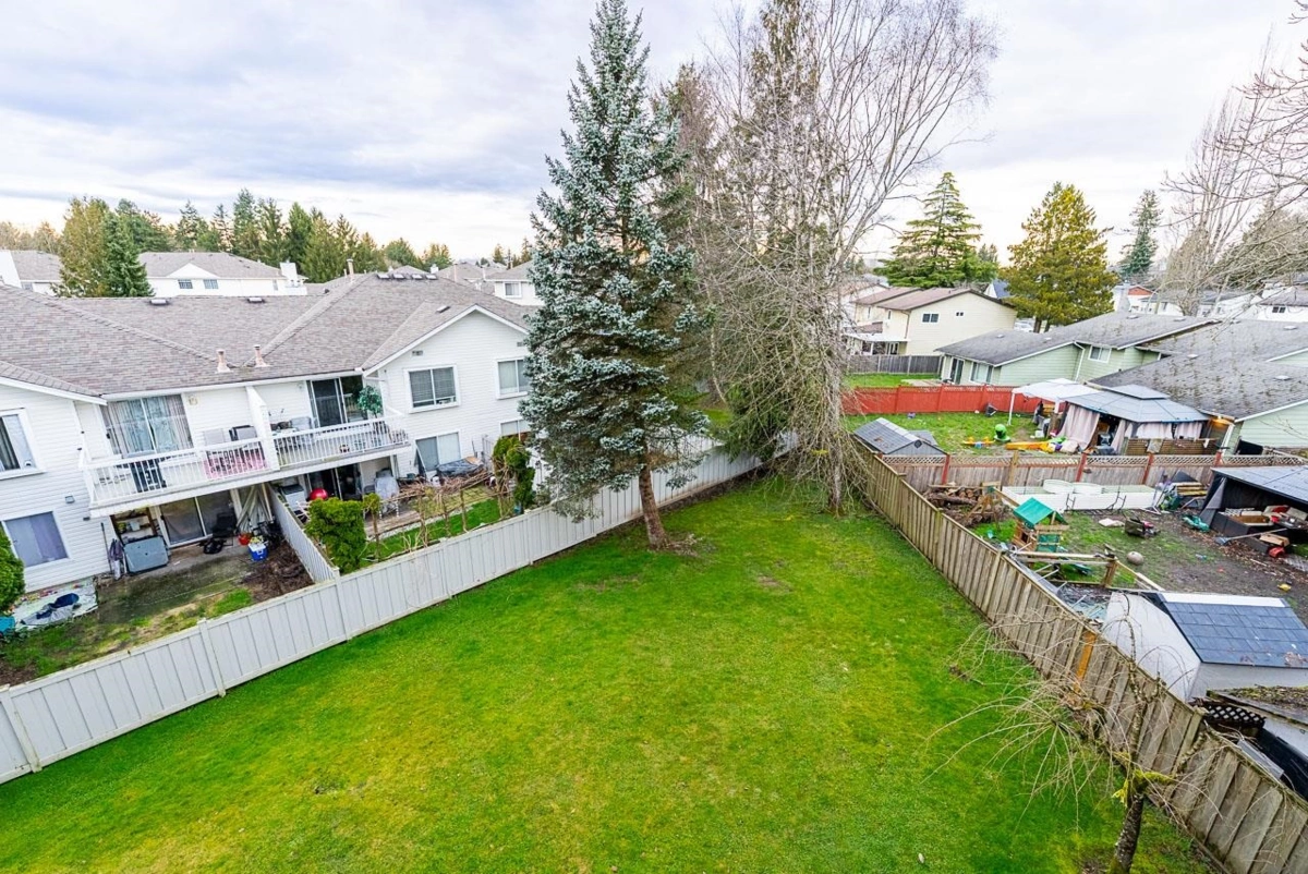 Street View Photo of 302 13911 70 Avenue, Surrey, BC