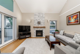 302 13911 70 Avenue, Surrey, BC