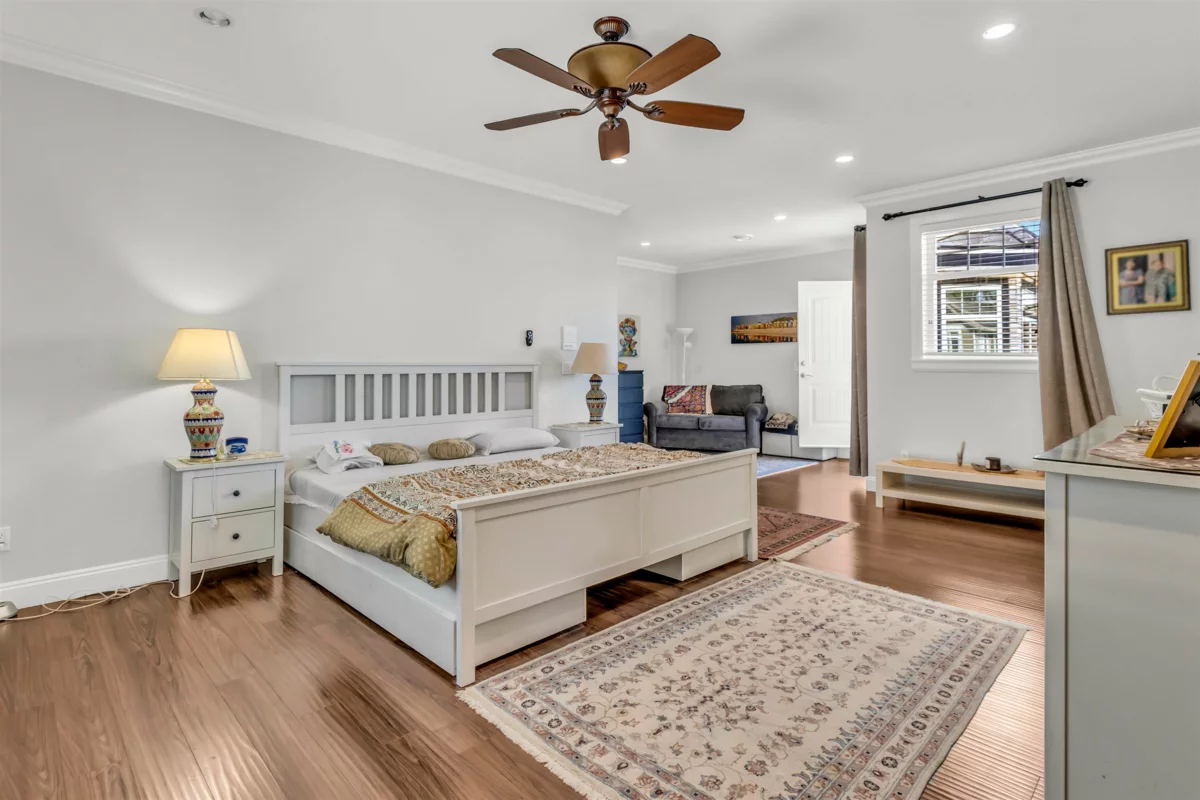 Loft / Bonus Room Photo of 13884 89a Avenue, Surrey, BC