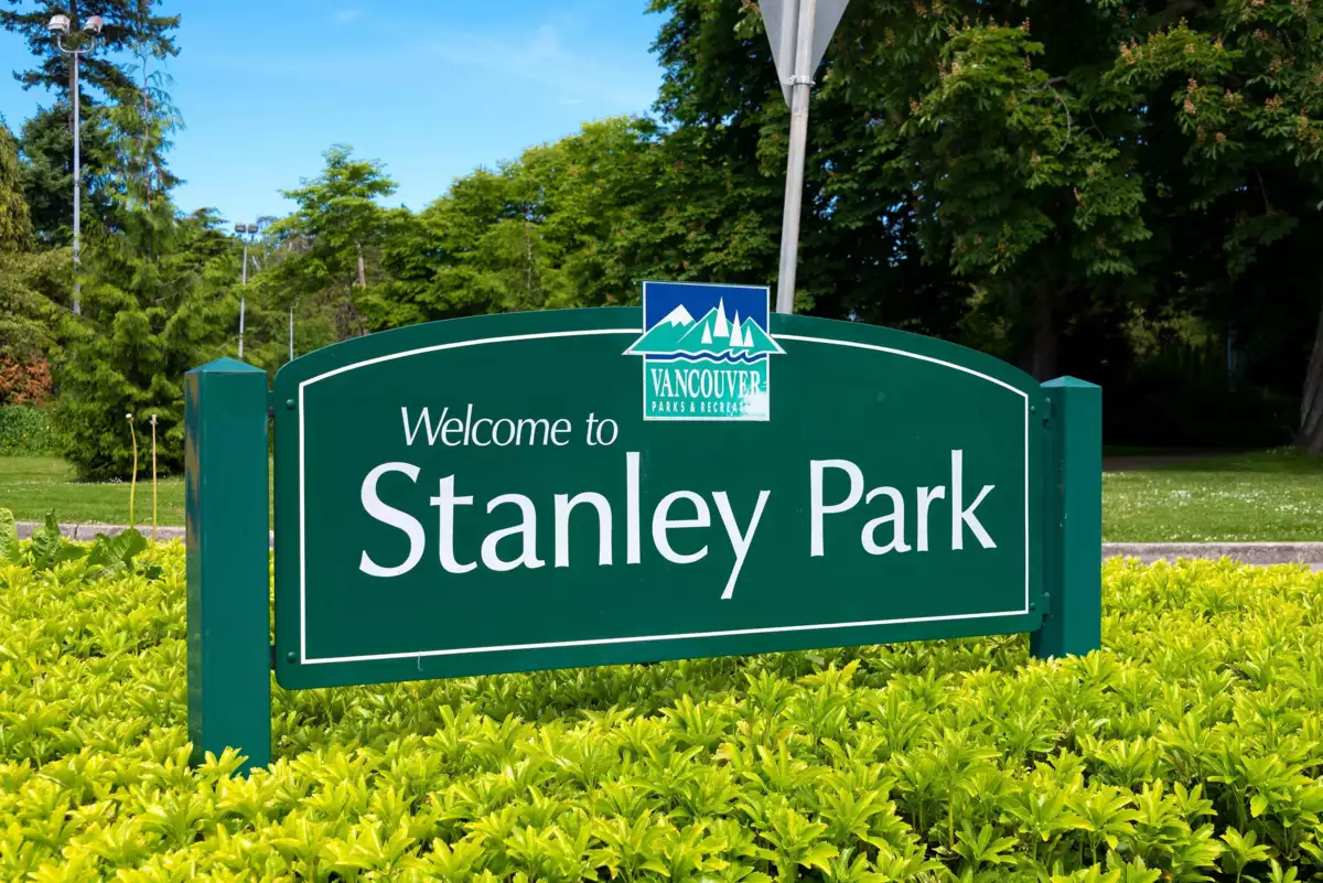 Exterior Rear Photo of 304 1720 Barclay Street, Vancouver, BC