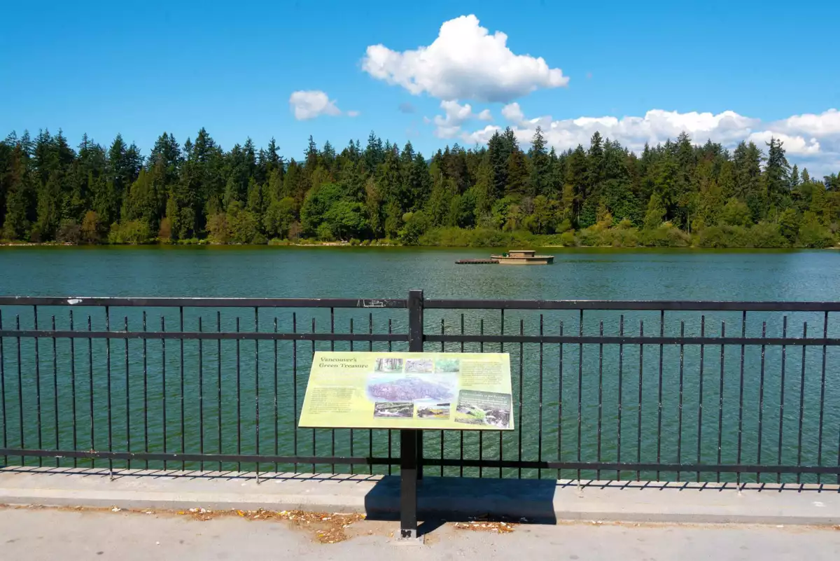 Hot Tub / Spa Photo of 304 1720 Barclay Street, Vancouver, BC