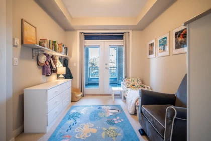 Loft / Bonus Room Photo of 201 15428 31 Avenue, Surrey, BC