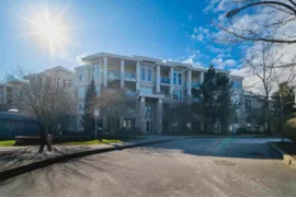 201 15428 31 Avenue, Surrey, BC