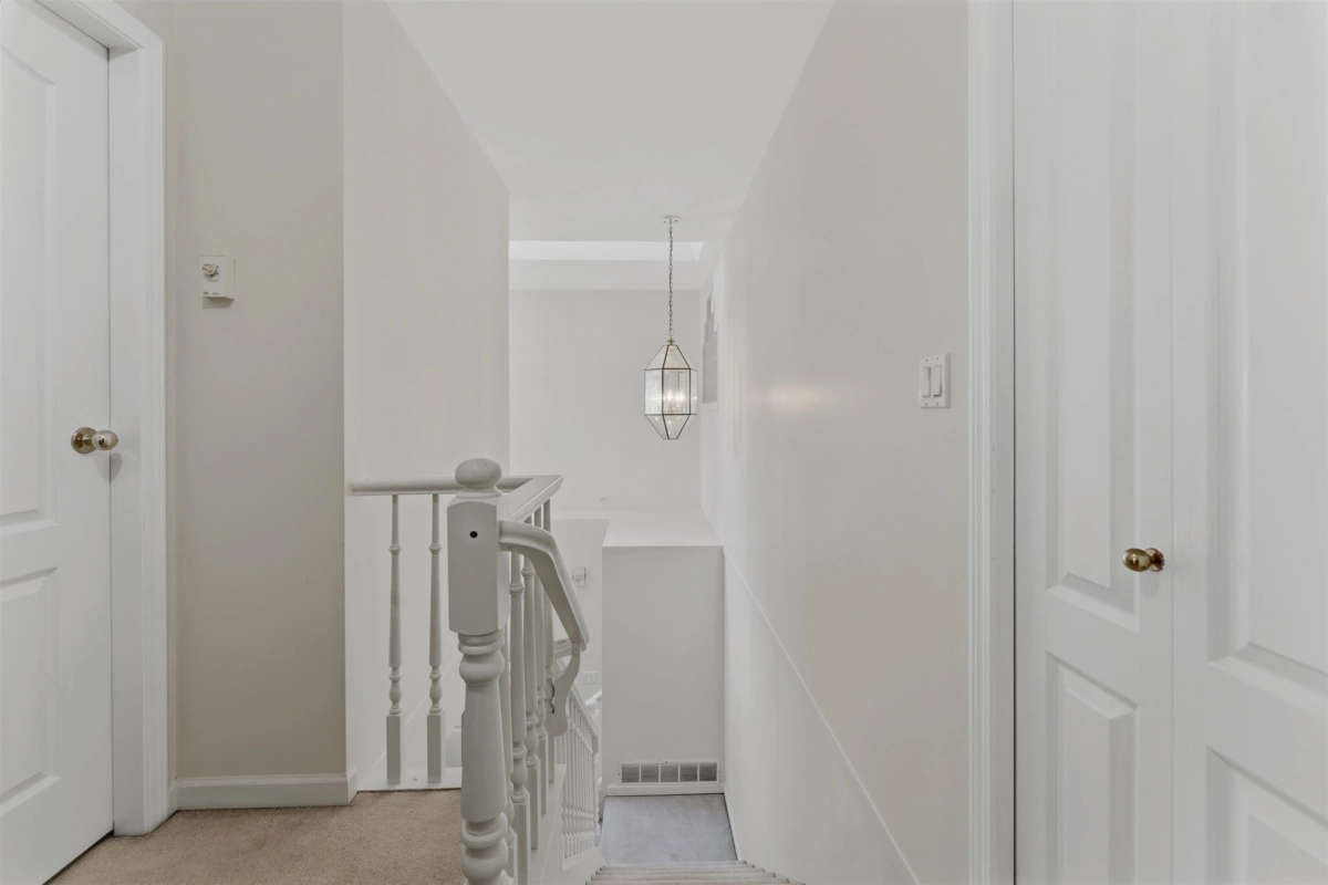 Garden / Landscaping Photo of 51 15840 84 Avenue, Surrey, BC