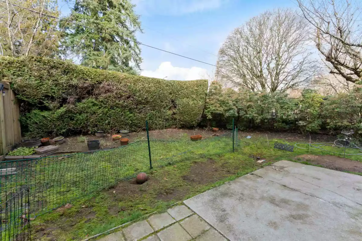 Hot Tub / Spa Photo of 51 15840 84 Avenue, Surrey, BC