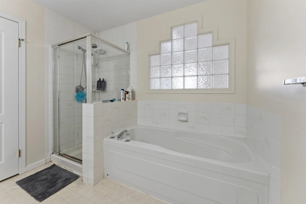 Loft / Bonus Room Photo of 51 15840 84 Avenue, Surrey, BC