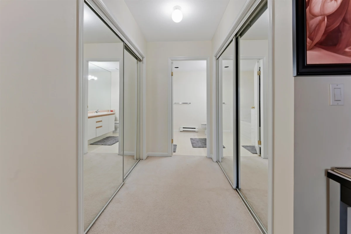 Outdoor Patio Photo of 51 15840 84 Avenue, Surrey, BC