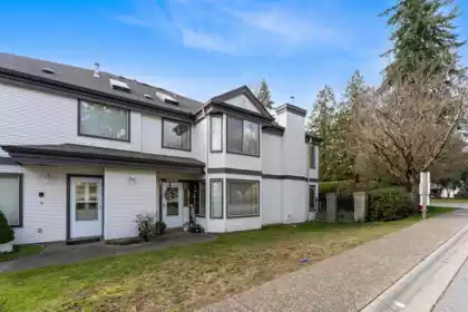 51 15840 84 Avenue, Surrey, BC