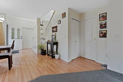 51 15840 84 Avenue, Surrey, BC