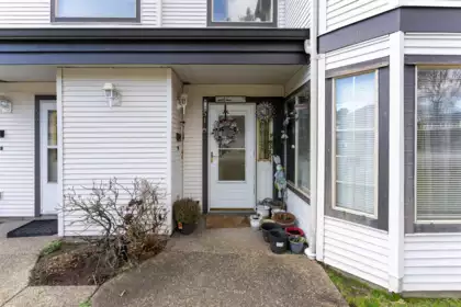 51 15840 84 Avenue, Surrey, BC