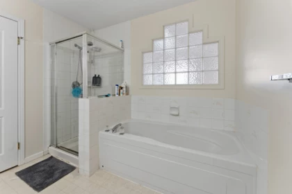 Loft / Bonus Room Photo of 51 15840 84 Avenue, Surrey, BC