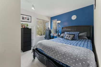 Mudroom Photo of 51 15840 84 Avenue, Surrey, BC