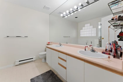 Office / Den Photo of 51 15840 84 Avenue, Surrey, BC