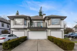 51 15840 84 Avenue, Surrey, BC