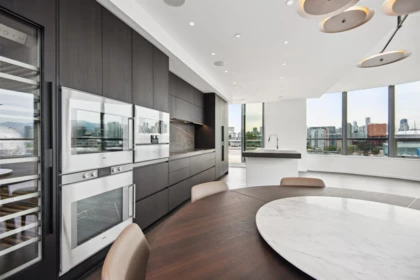 1202 1678 Pullman Porter Street, Vancouver, BC