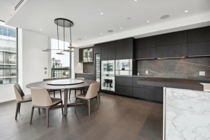 1202 1678 Pullman Porter Street, Vancouver, BC