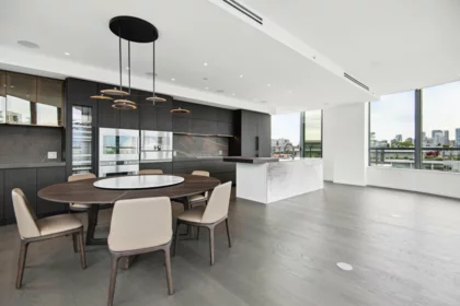 1202 1678 Pullman Porter Street, Vancouver, BC
