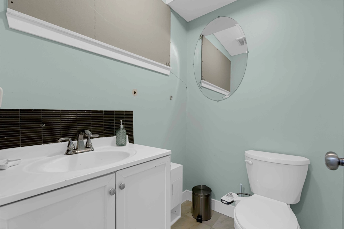 Loft / Bonus Room Photo of 12943 112 Avenue, Surrey, BC