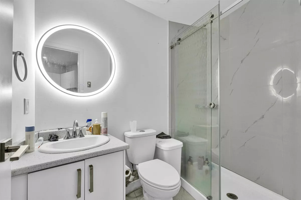 Outdoor Patio Photo of 12943 112 Avenue, Surrey, BC