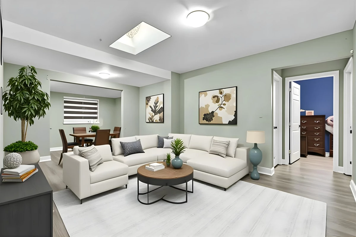 Primary Bathroom Photo of 12943 112 Avenue, Surrey, BC