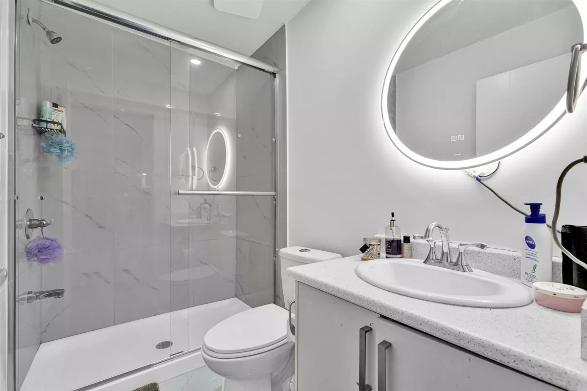 Primary Bedroom Photo of 12943 112 Avenue, Surrey, BC