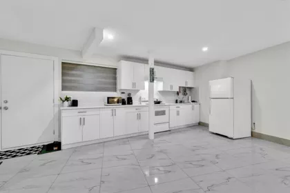 12943 112 Avenue, Surrey, BC, Surrey — Single Family Residence for sale