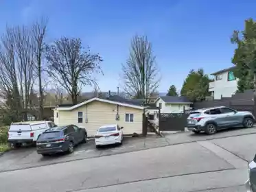 12943 112 Avenue, Surrey, BC, Surrey — Single Family Residence for sale