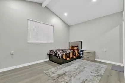 Garage Interior Photo of 12943 112 Avenue, Surrey, BC