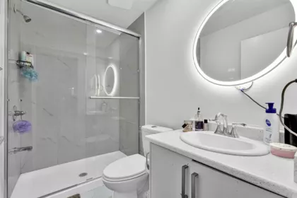 Primary Bedroom Photo of 12943 112 Avenue, Surrey, BC