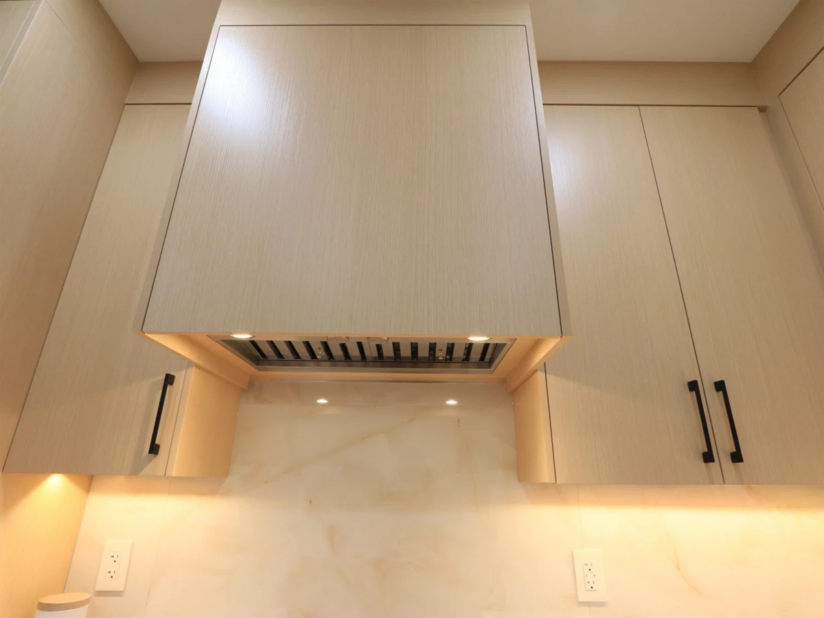 Bedroom 2 Photo of 2828 Cheyenne Avenue, Vancouver, BC