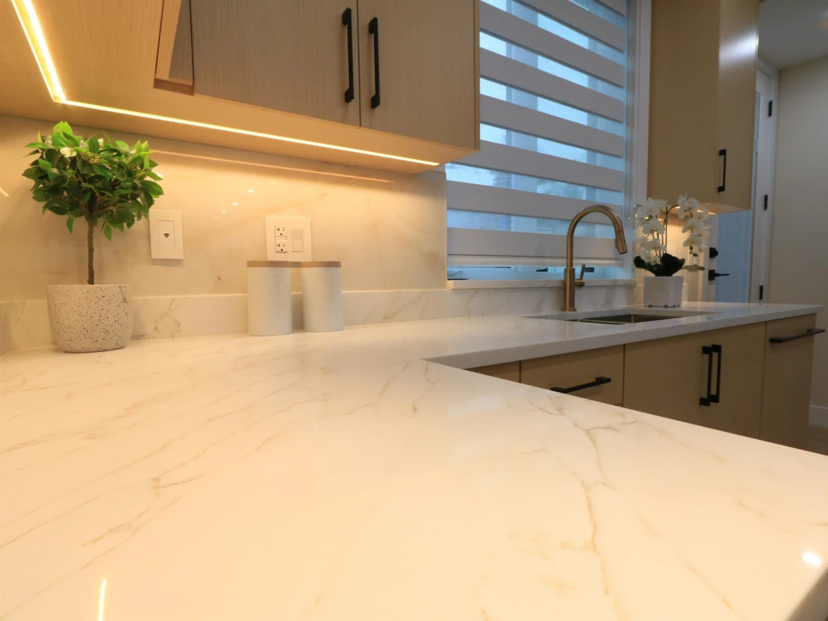 Bedroom 4 Photo of 2828 Cheyenne Avenue, Vancouver, BC