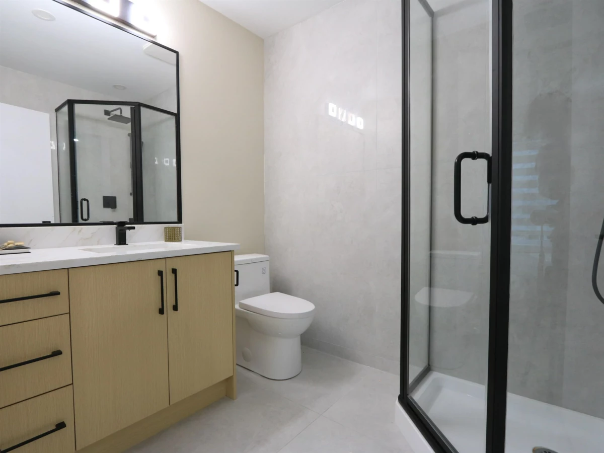 Laundry Room Photo of 2828 Cheyenne Avenue, Vancouver, BC