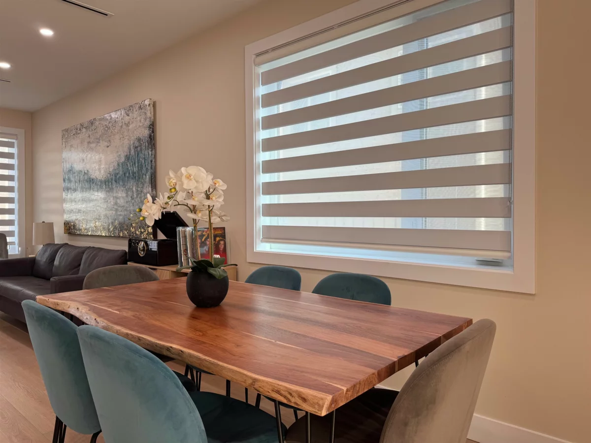 Pantry Photo of 2828 Cheyenne Avenue, Vancouver, BC