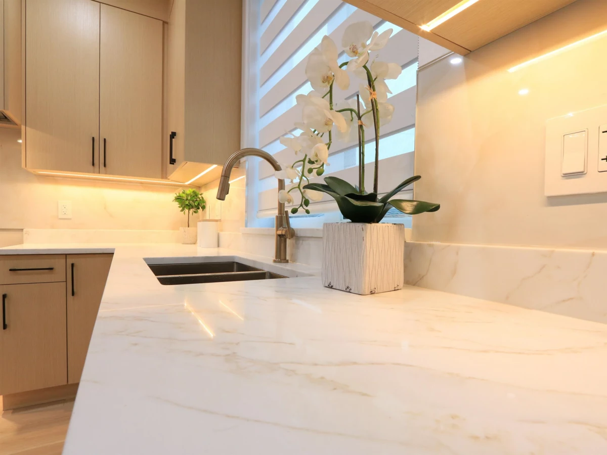 Walk-In Closet Photo of 2828 Cheyenne Avenue, Vancouver, BC