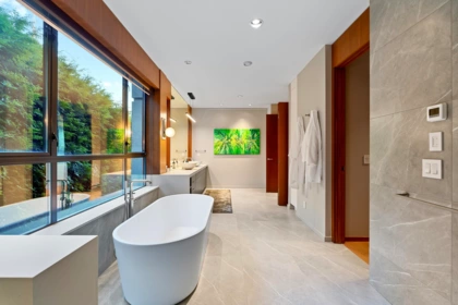 Mudroom Photo of 3370 Craigend Road, West Vancouver, BC