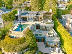 3370 Craigend Road, West Vancouver, BC