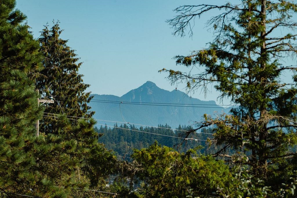 Basement Recreation Room Photo of 816 Ladner Street, New Westminster, BC