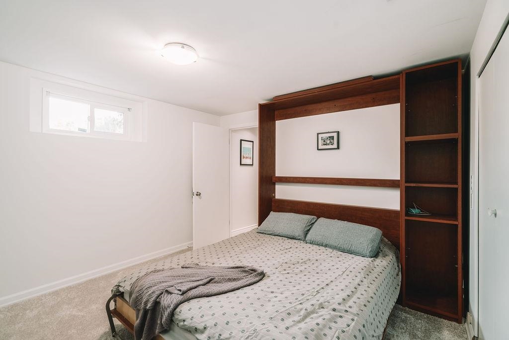 Front Yard Photo of 816 Ladner Street, New Westminster, BC