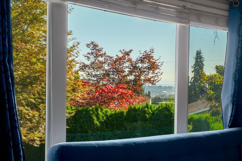 Laundry Room Photo of 816 Ladner Street, New Westminster, BC