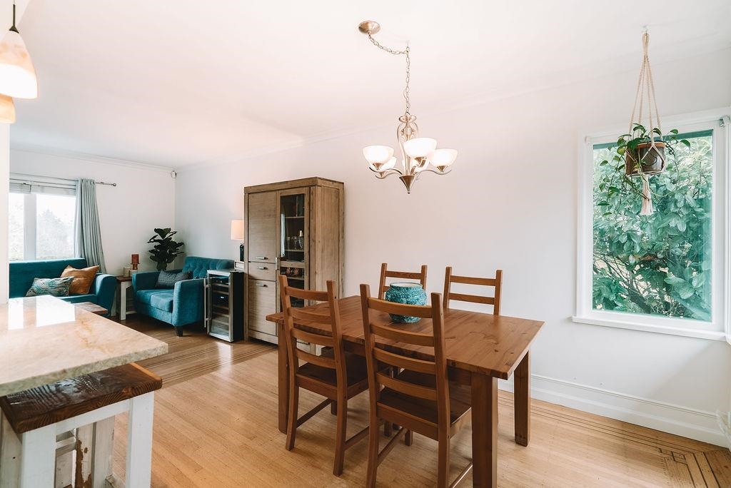 Pantry Photo of 816 Ladner Street, New Westminster, BC