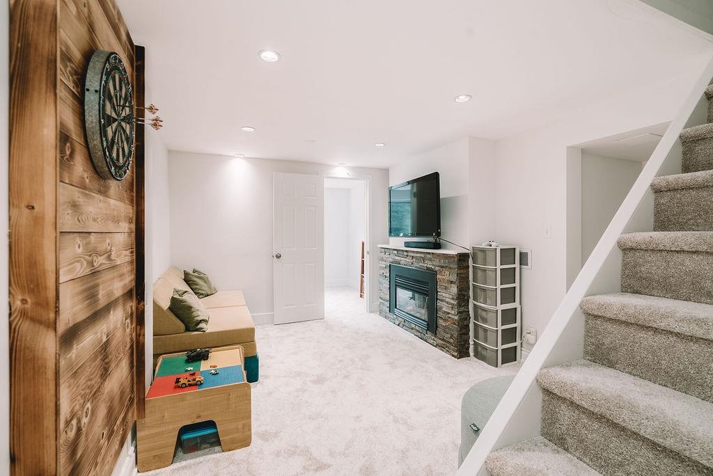 Street View Photo of 816 Ladner Street, New Westminster, BC