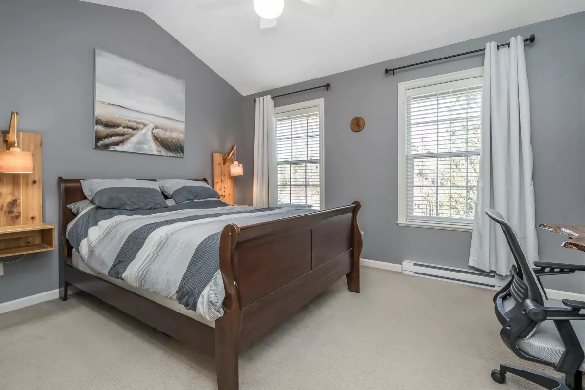 Mudroom Photo of 20854 72 Avenue, Langley, BC